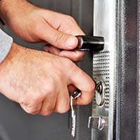 North Royalton Locksmith