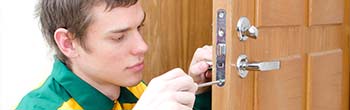 North Royalton locksmith